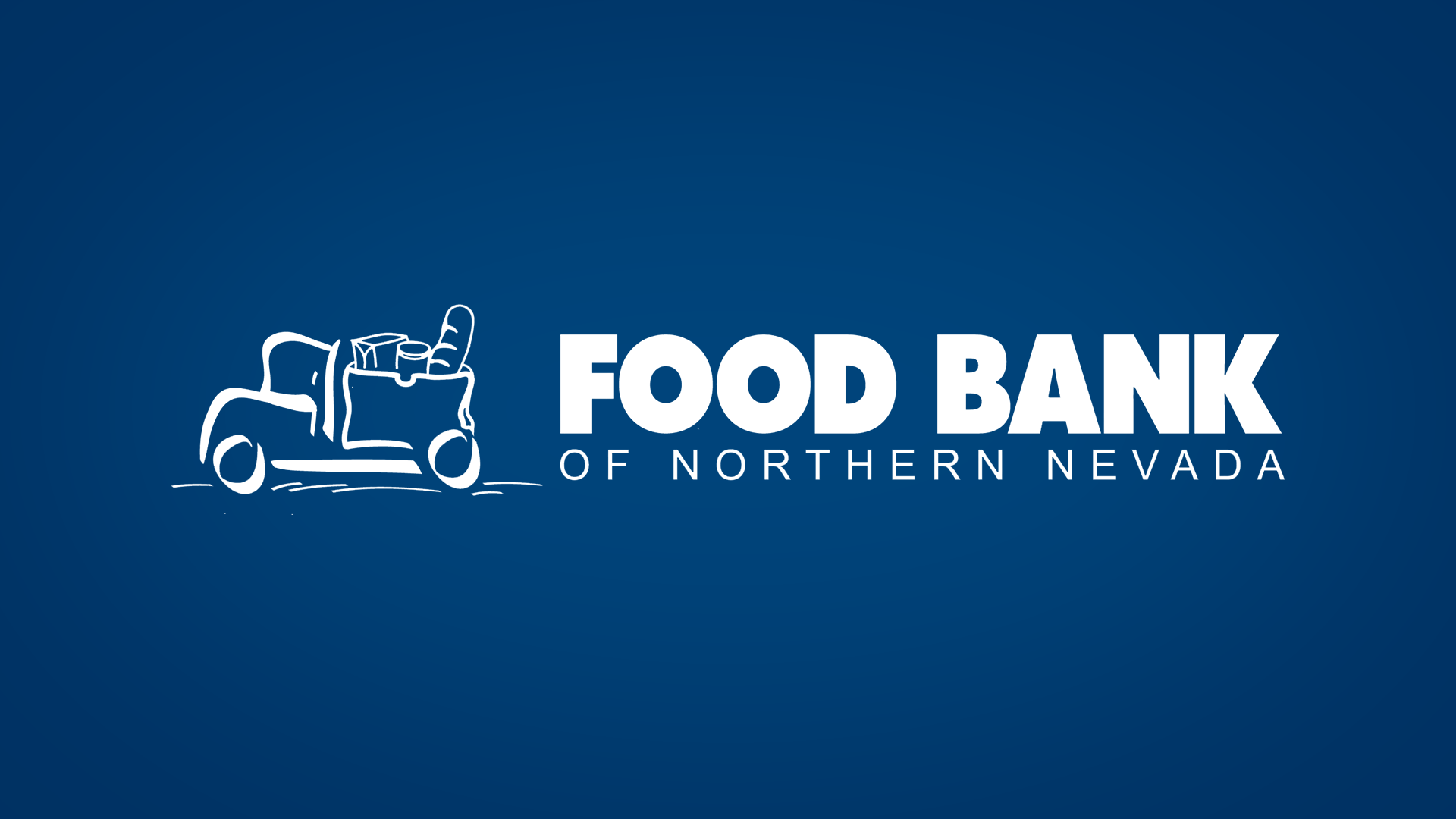 fbnn-blue-1920x1080x144dpi.png