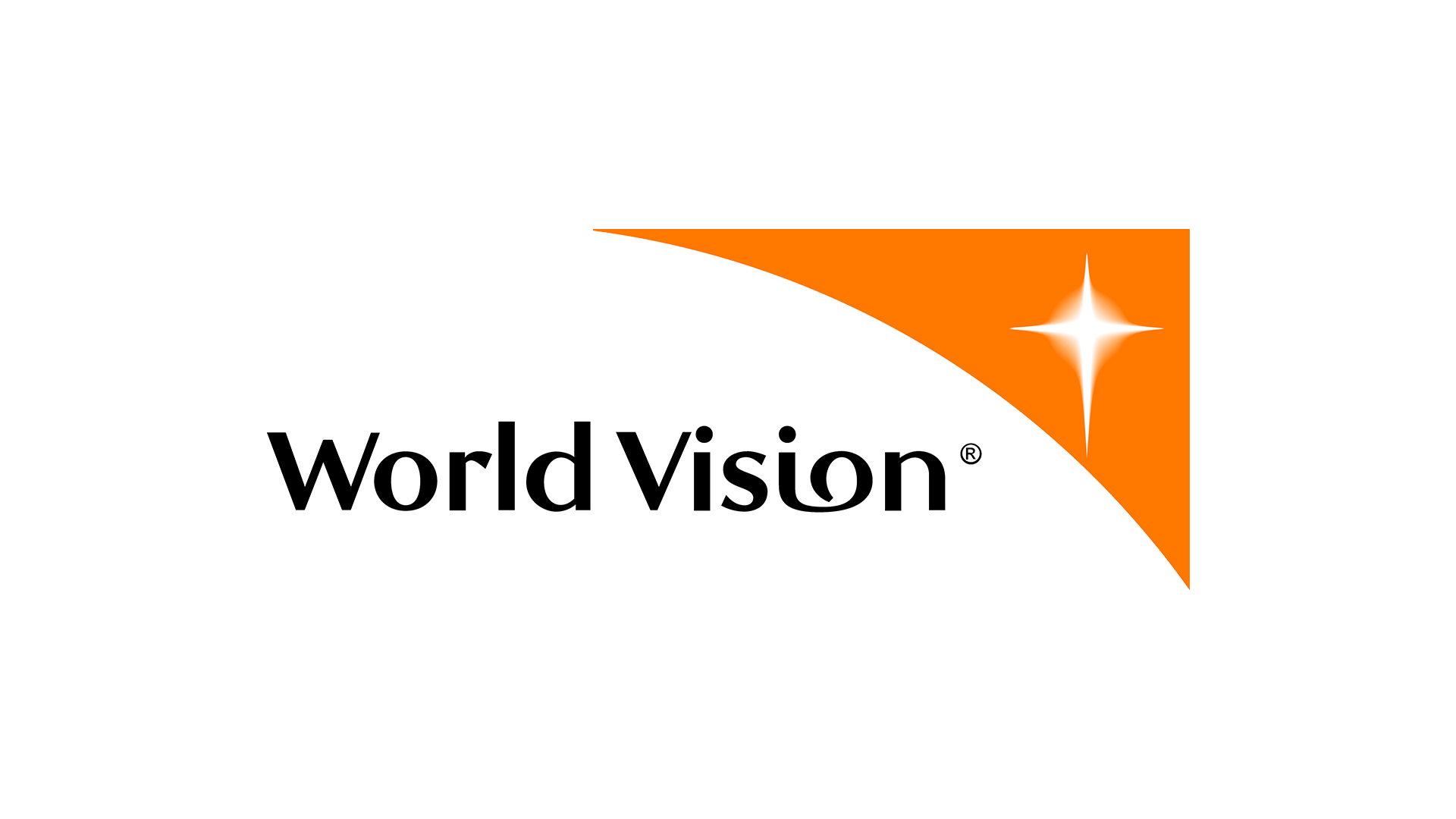 world-vision-1920x1080x144dpi.png