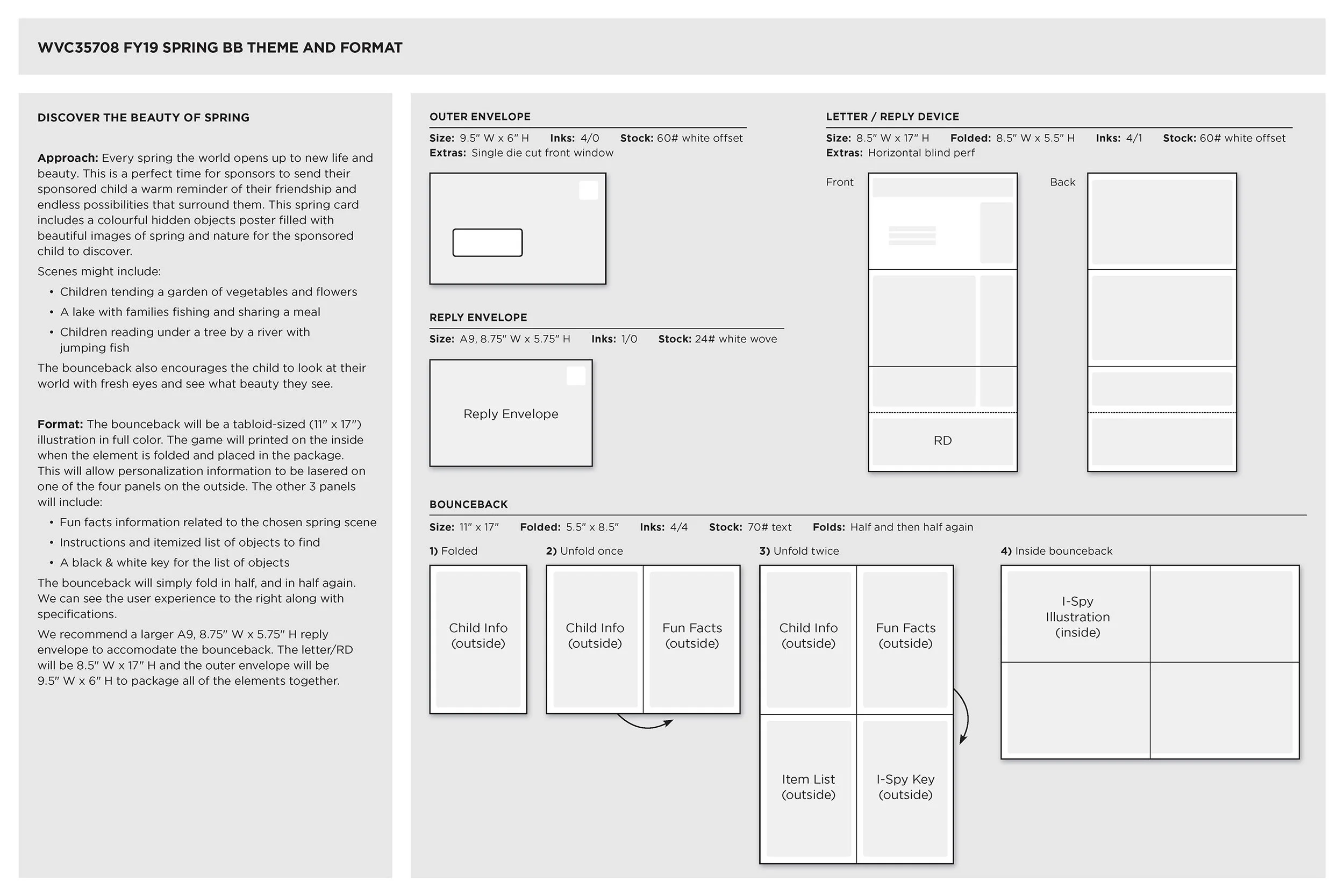 WVC35708_FY19_Spring-BB_TF_Page_1.jpg