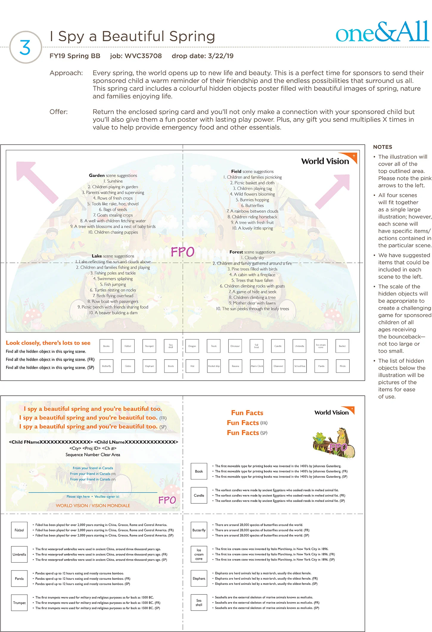 WVC35708_FY19_SpringBB_CO_Page_3.jpg