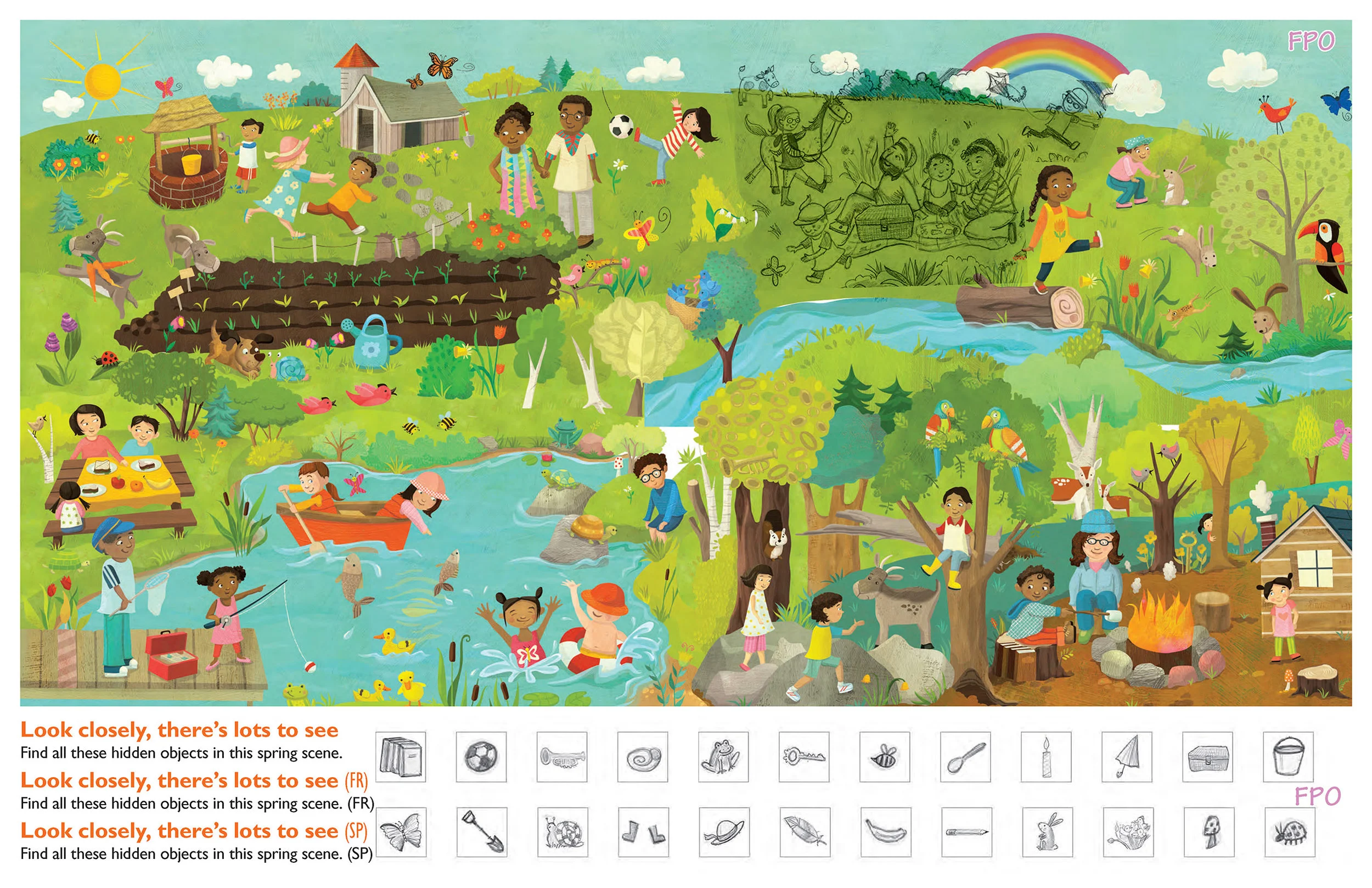 WVC35708-1_BB_LO_Colour_R1 copy_Page_3.jpg