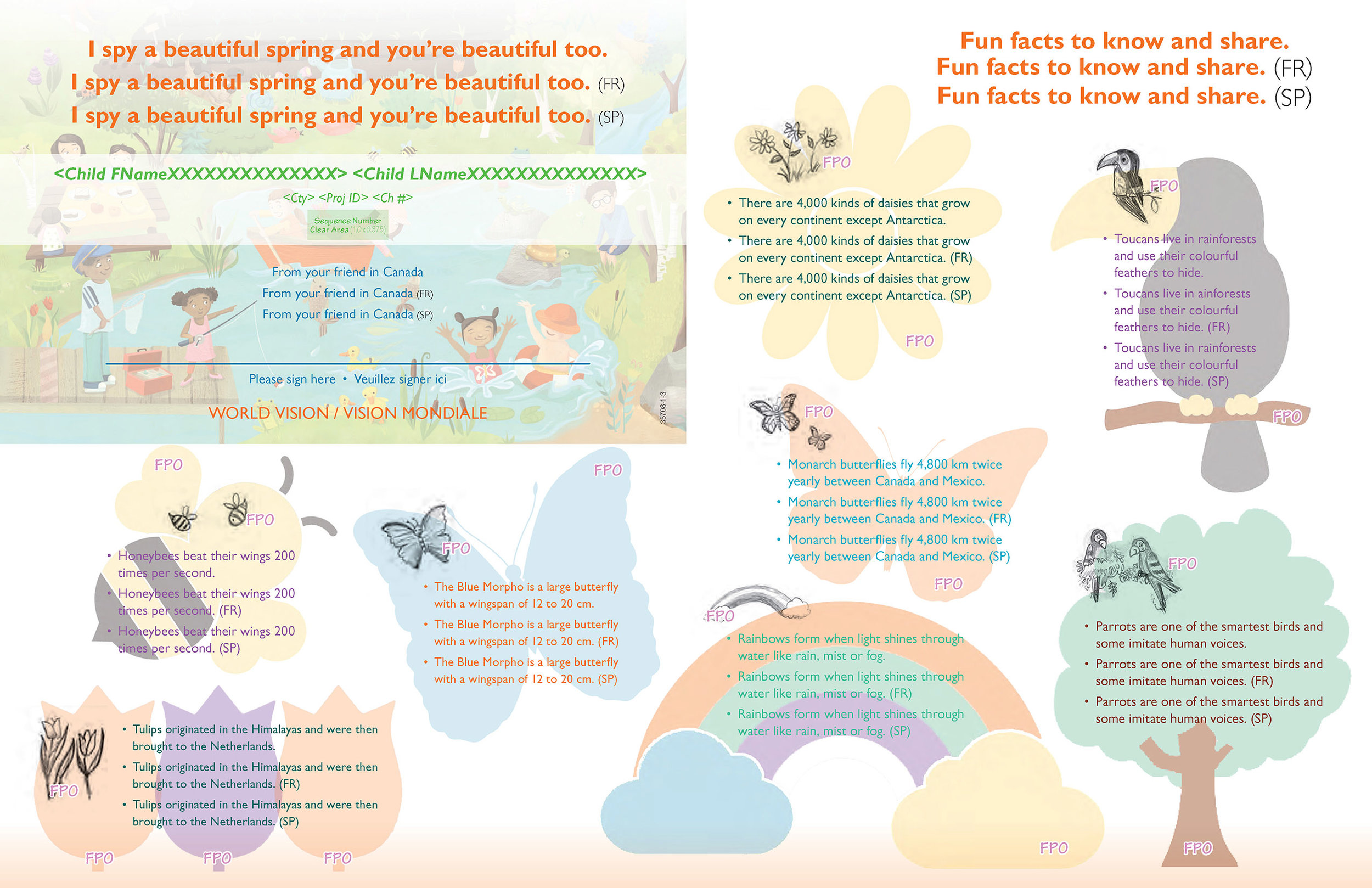 WVC35708-1_BB_LO_Colour_R1 copy_Page_4.jpg