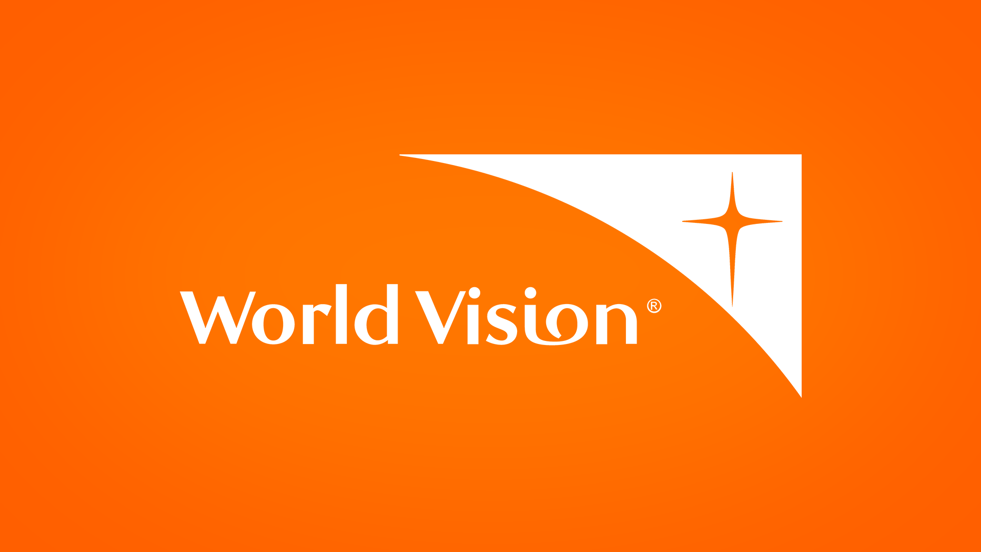 wvc-rev-1920x1080x144dpi.png