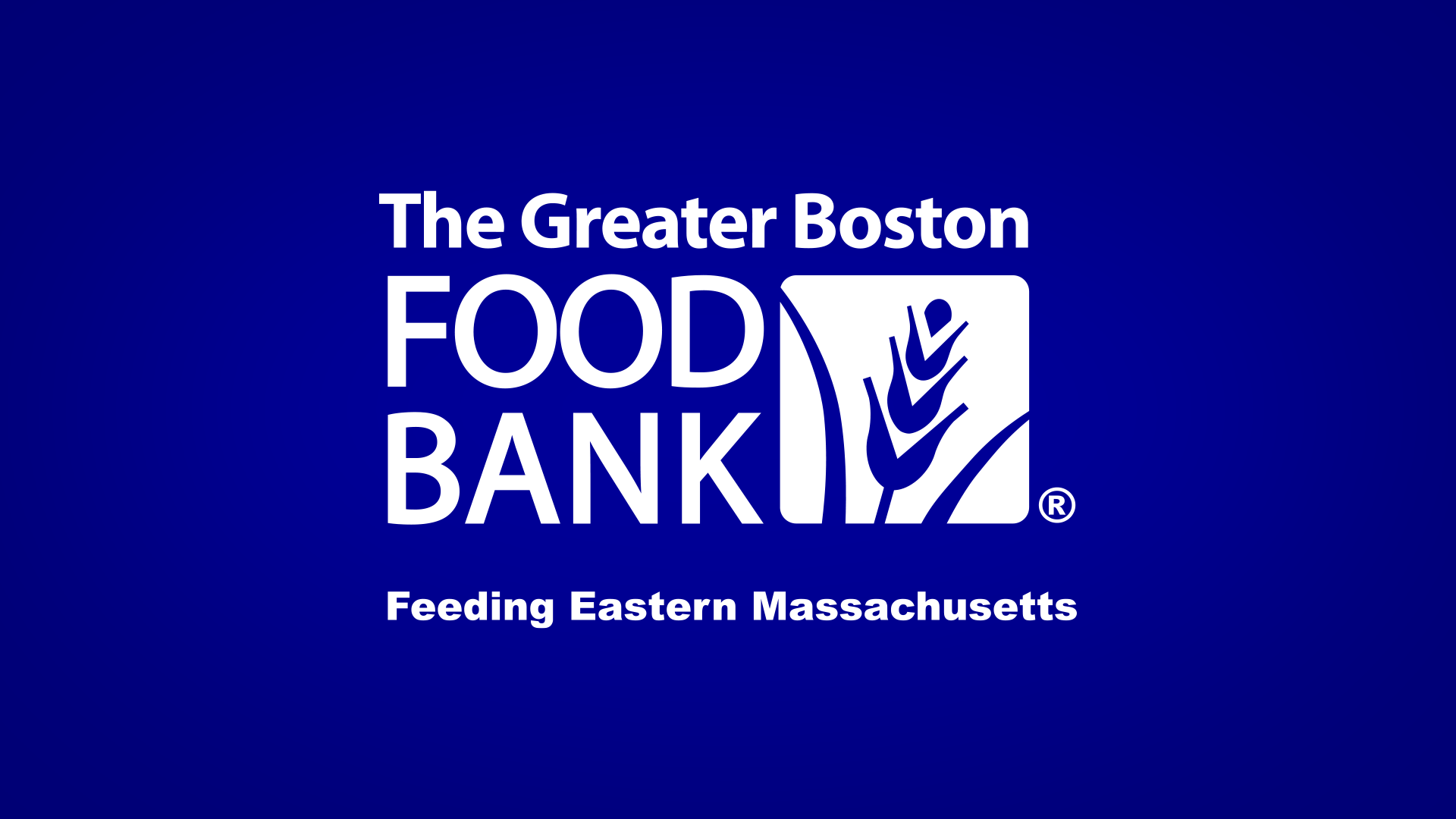 GBFB-blue-1920x1080x144dpi.png