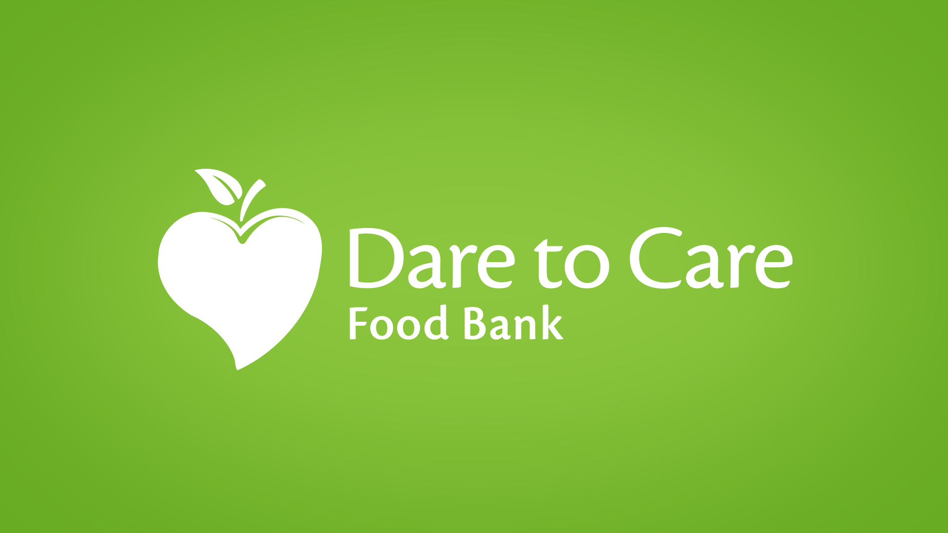 DTC-green-1920x1080x144dpi.png