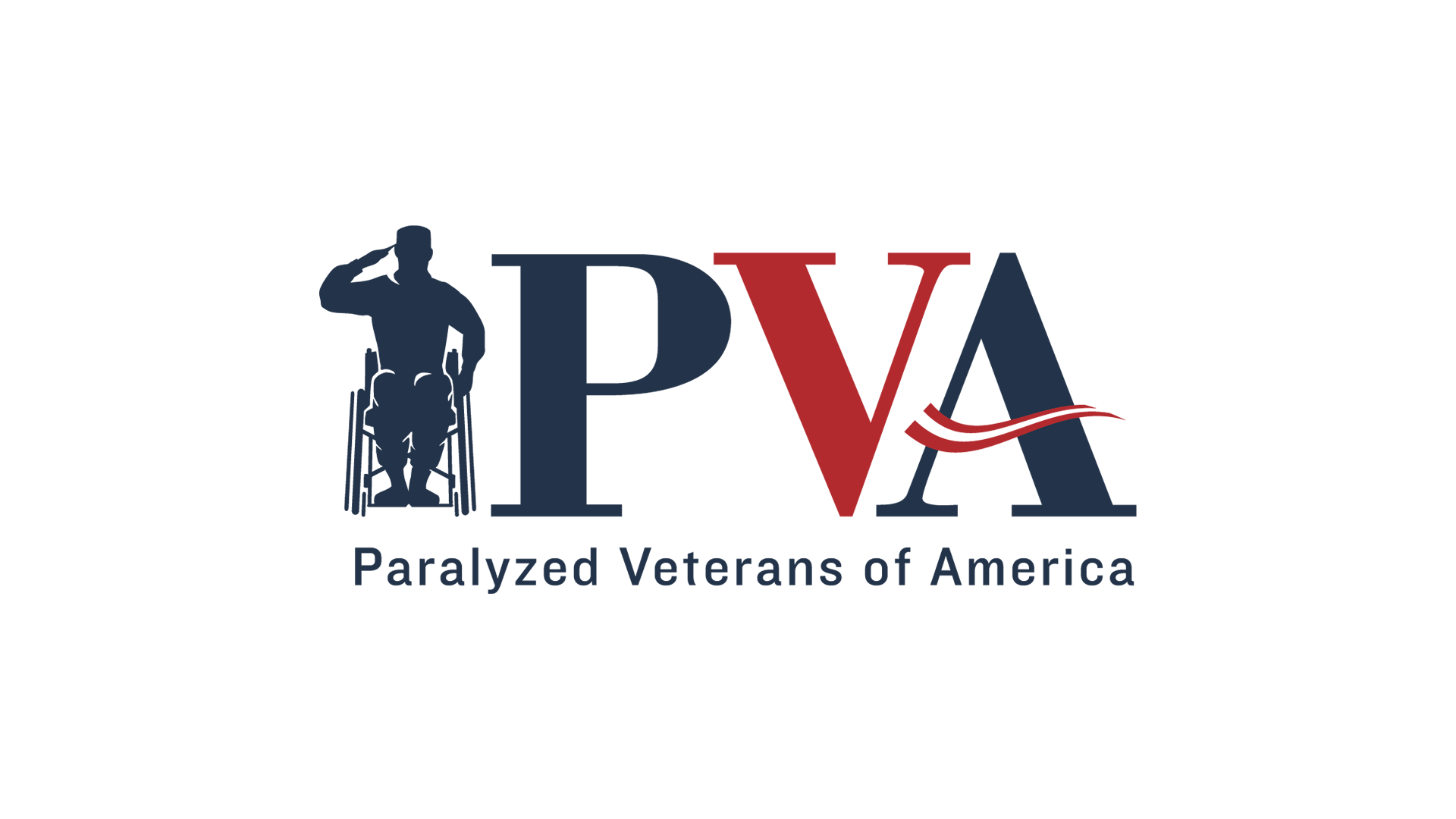 pva-1920x1080x144dpi.png