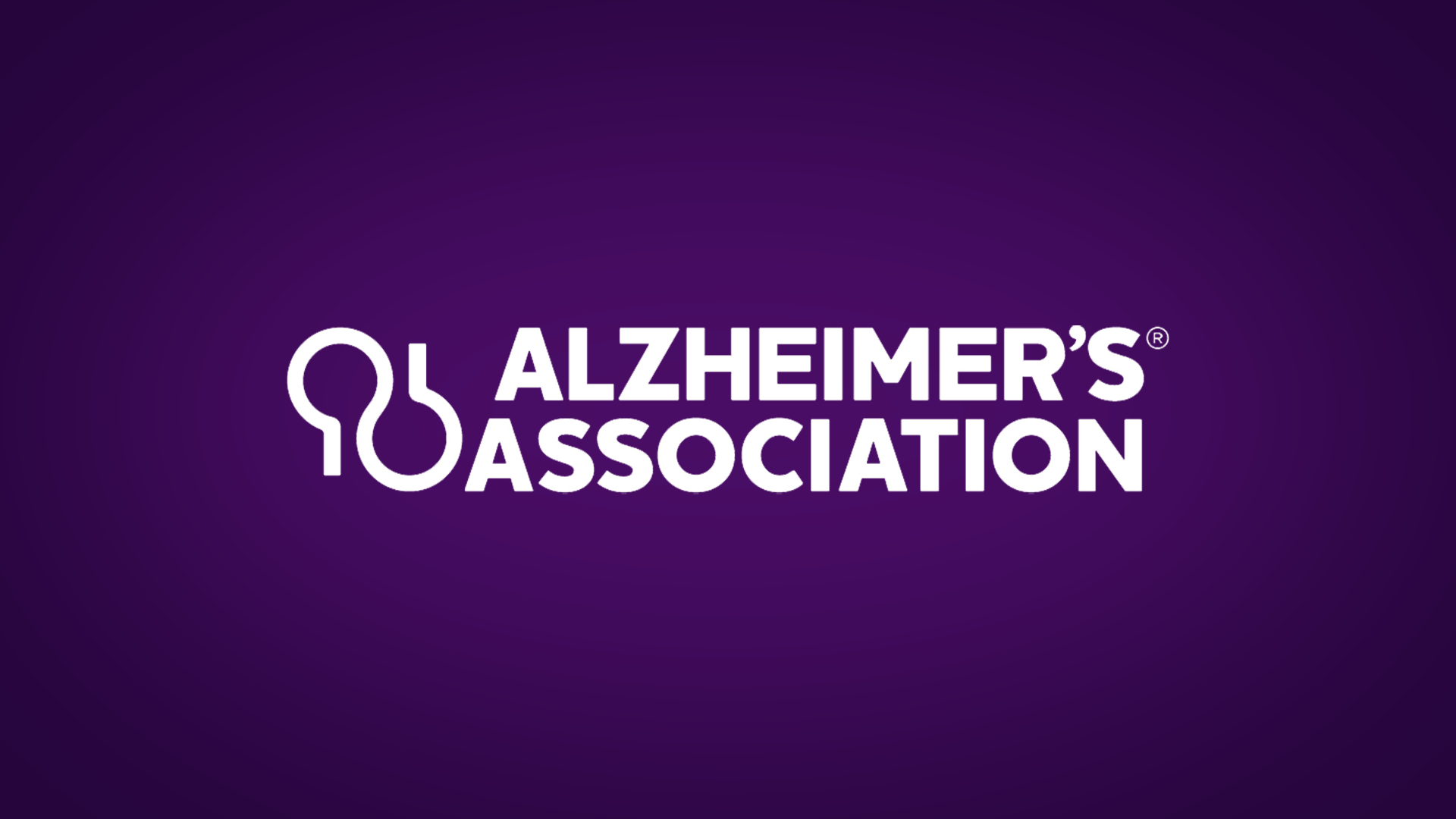 alz-purple-1920x1080x144dpi.png