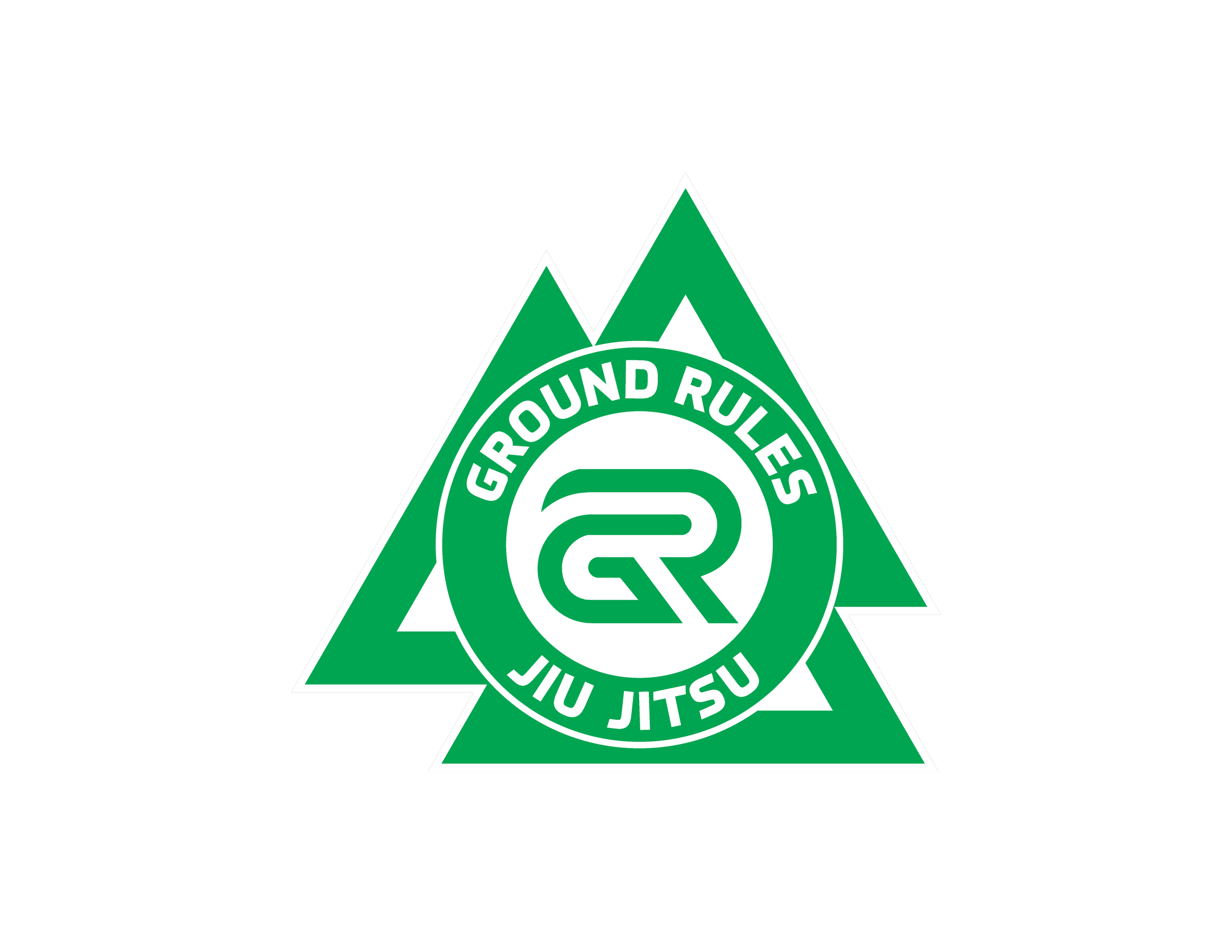 Ground-Rules_LOGO_Primary_Green.png