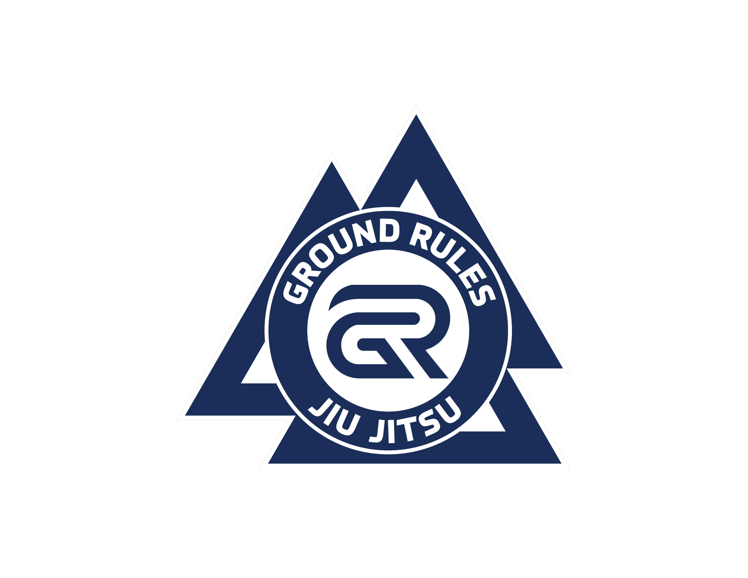 Ground-Rules_LOGO_Primary_Navy-Blue.png
