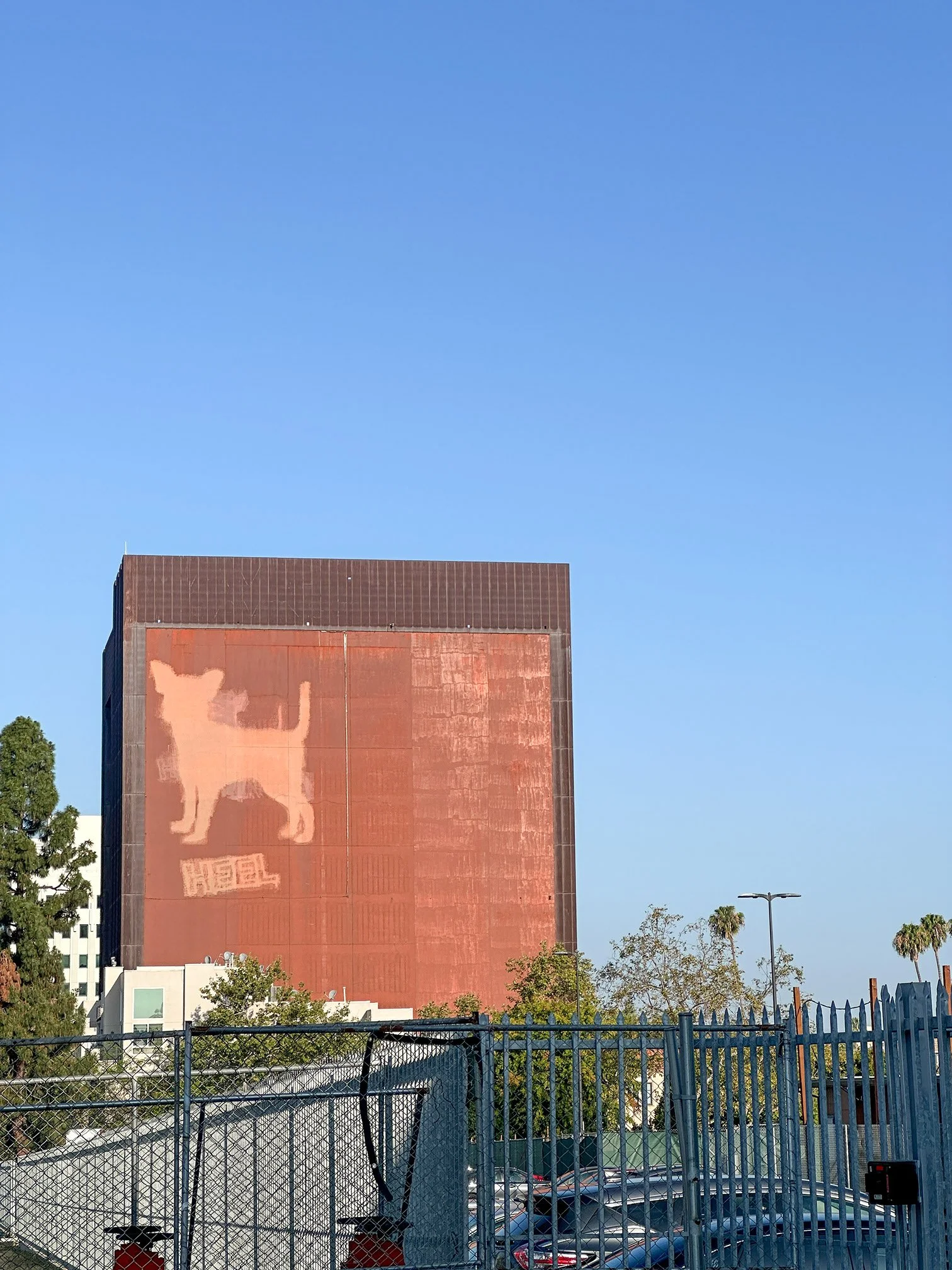 Los-Angeles_2931.jpg
