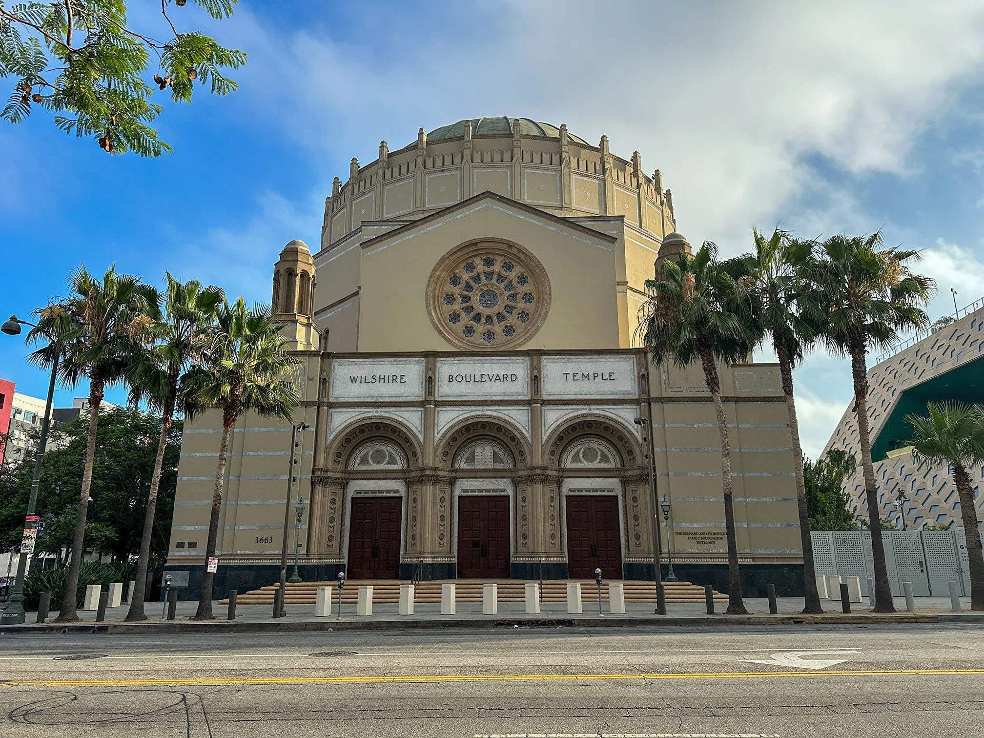 Los-Angeles_2962.jpg