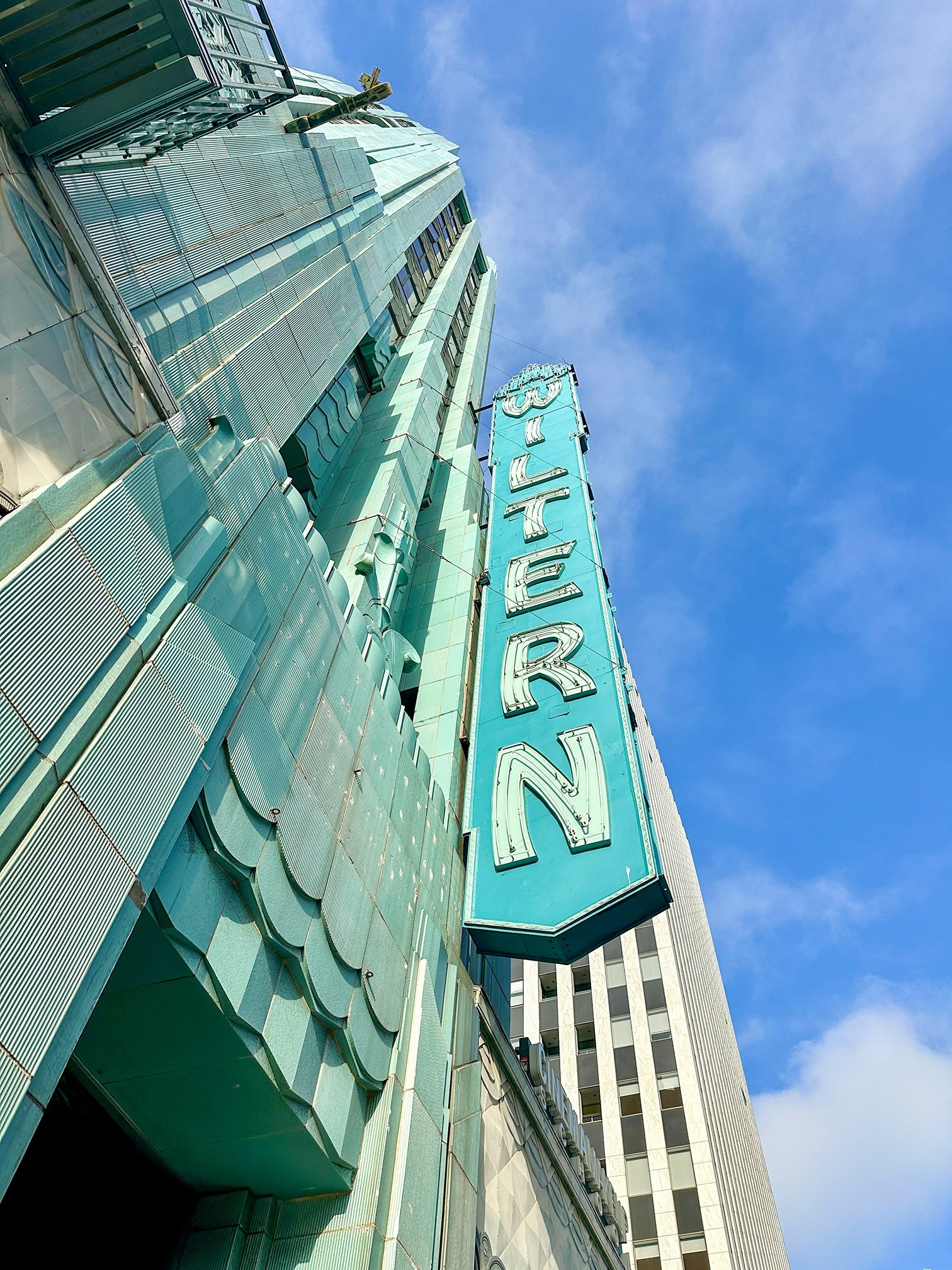 Los-Angeles_2967.jpg