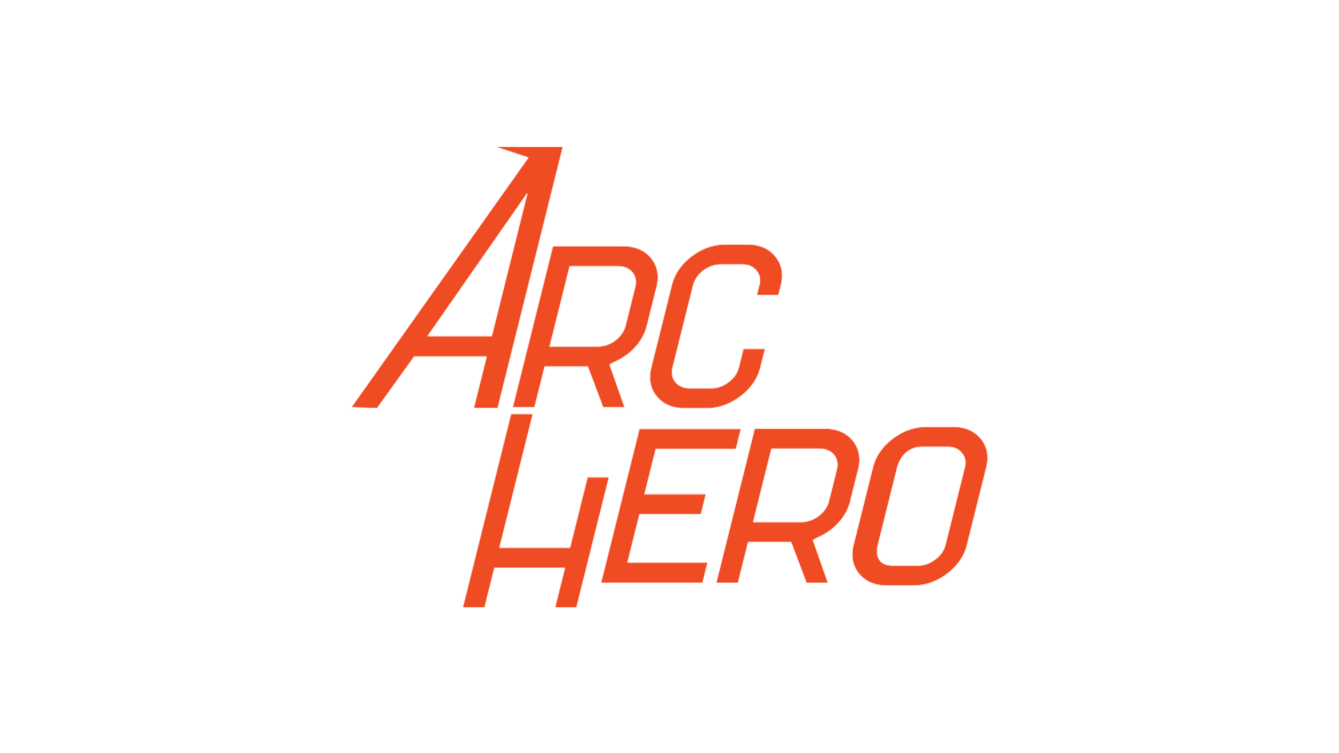 Arc-Hero_Logo-Tile_1920x1080.png