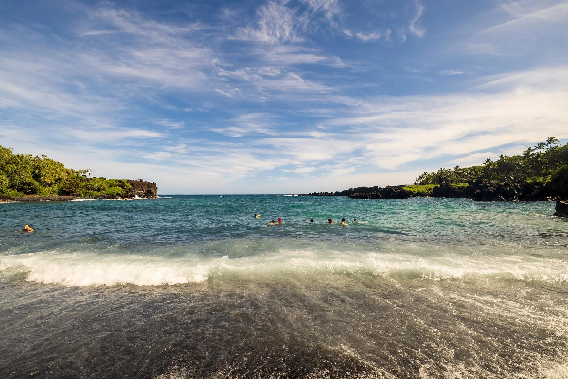 black-sand-beach-2.jpg