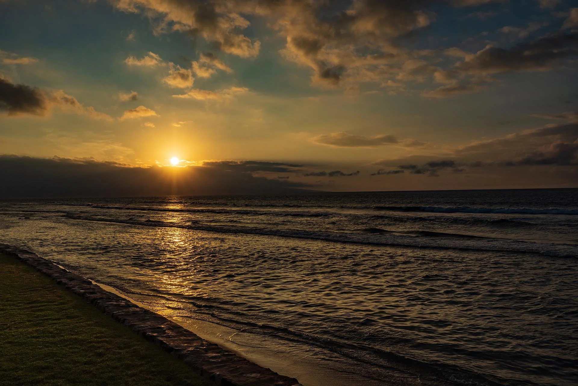 maui-1.jpg
