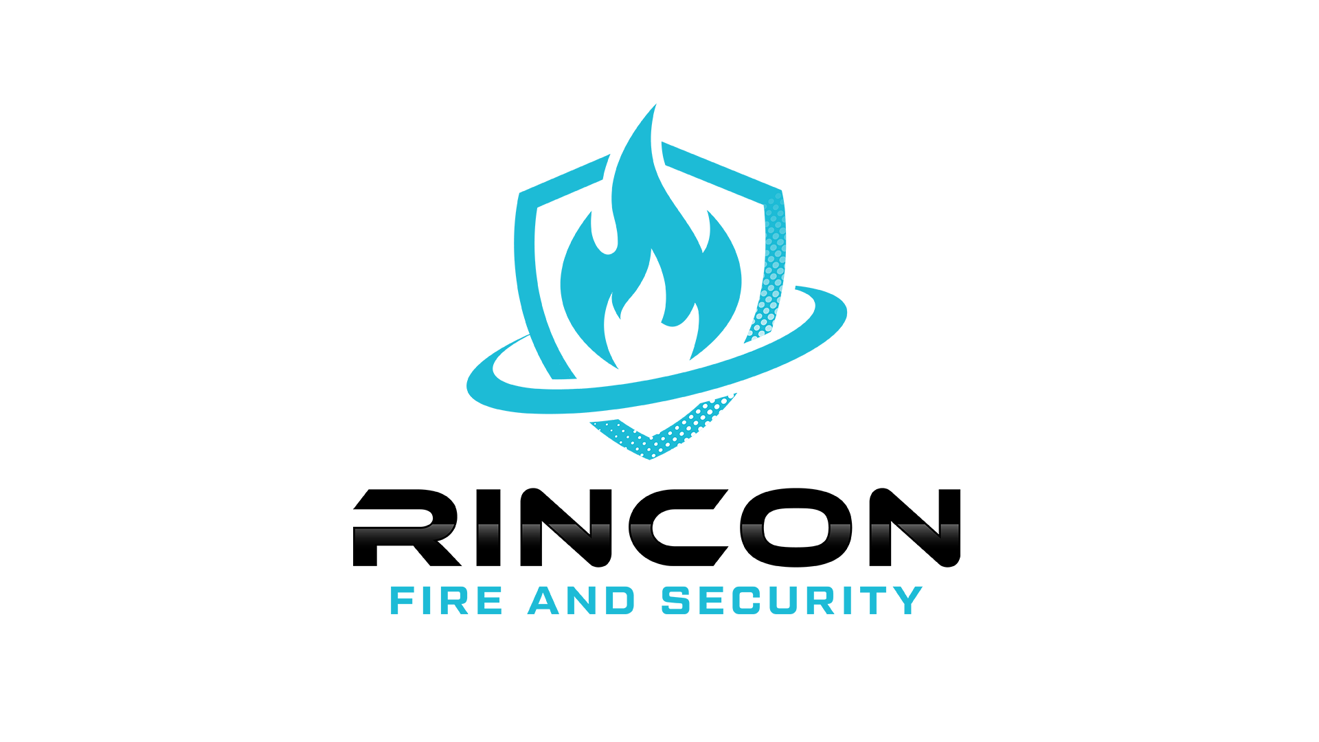 Rincon_Logo-Tile_1920x1080.png