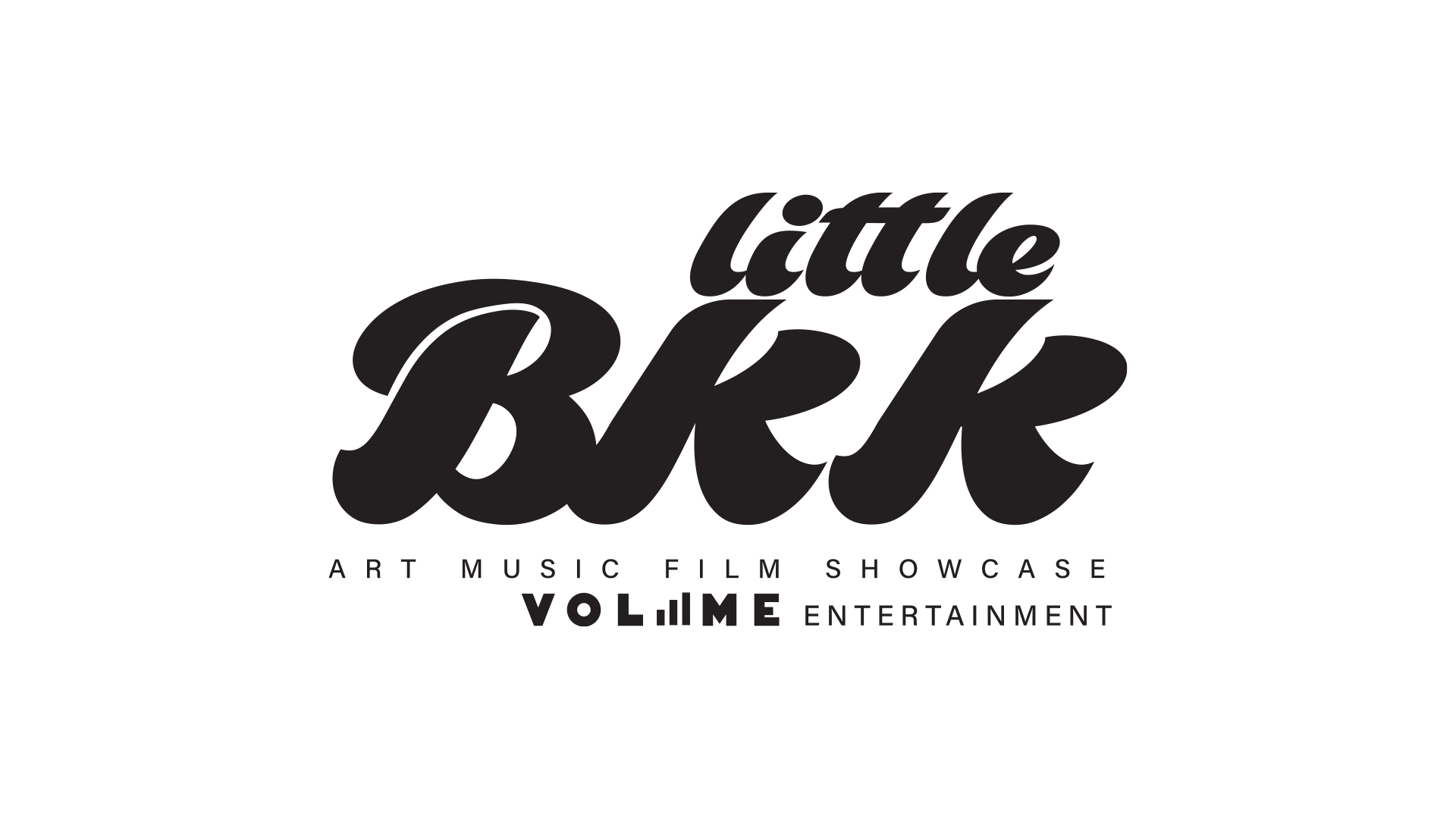 Lil-BKK_Logo-Tile_1920x1080.png