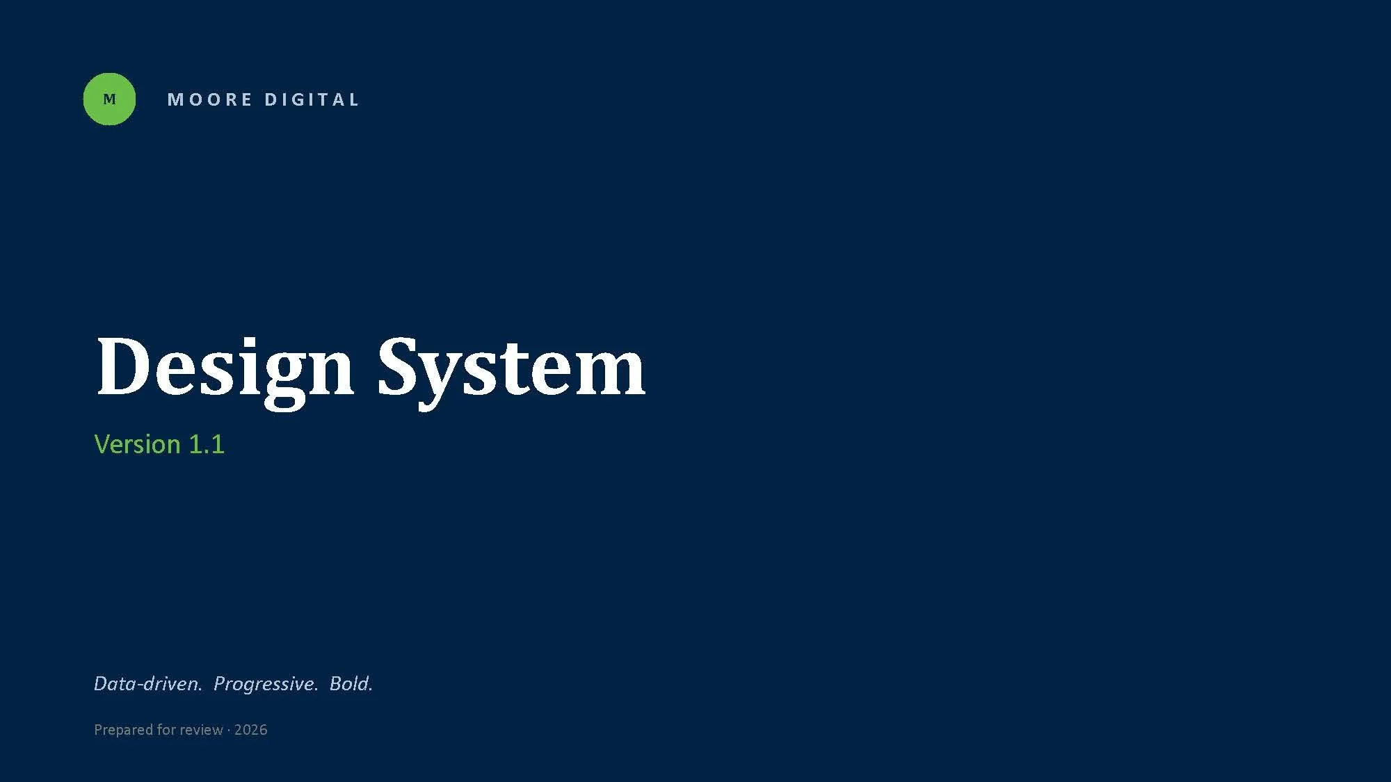 Moore-Digital_Design-System_Page_01.jpg