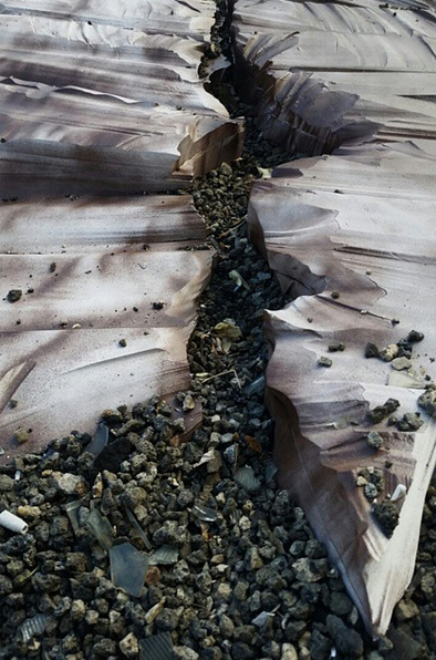 Modeling Memory_Close Up_2015.png