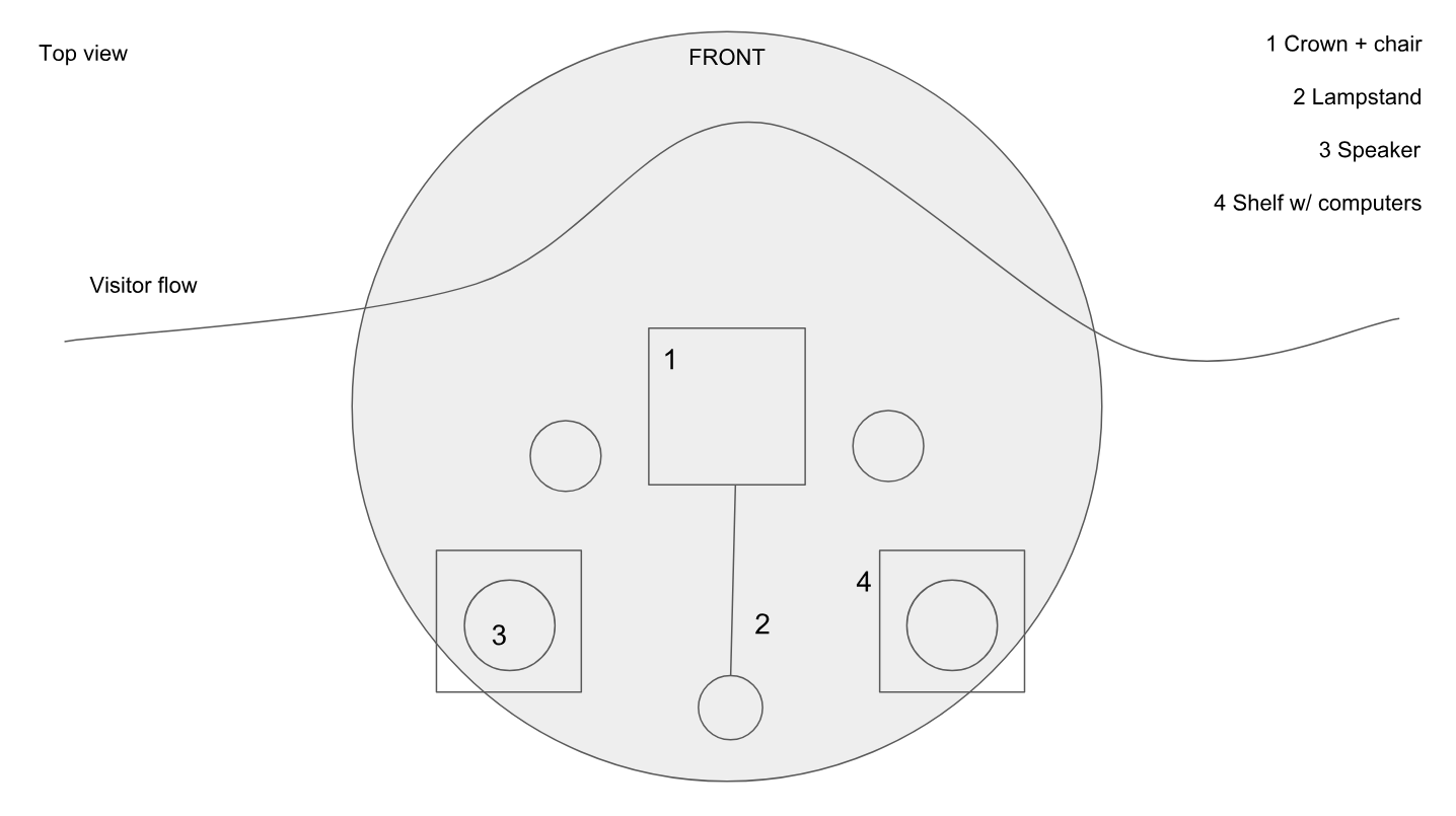 Screen Shot 2018-10-03 at 12.38.11 PM.png