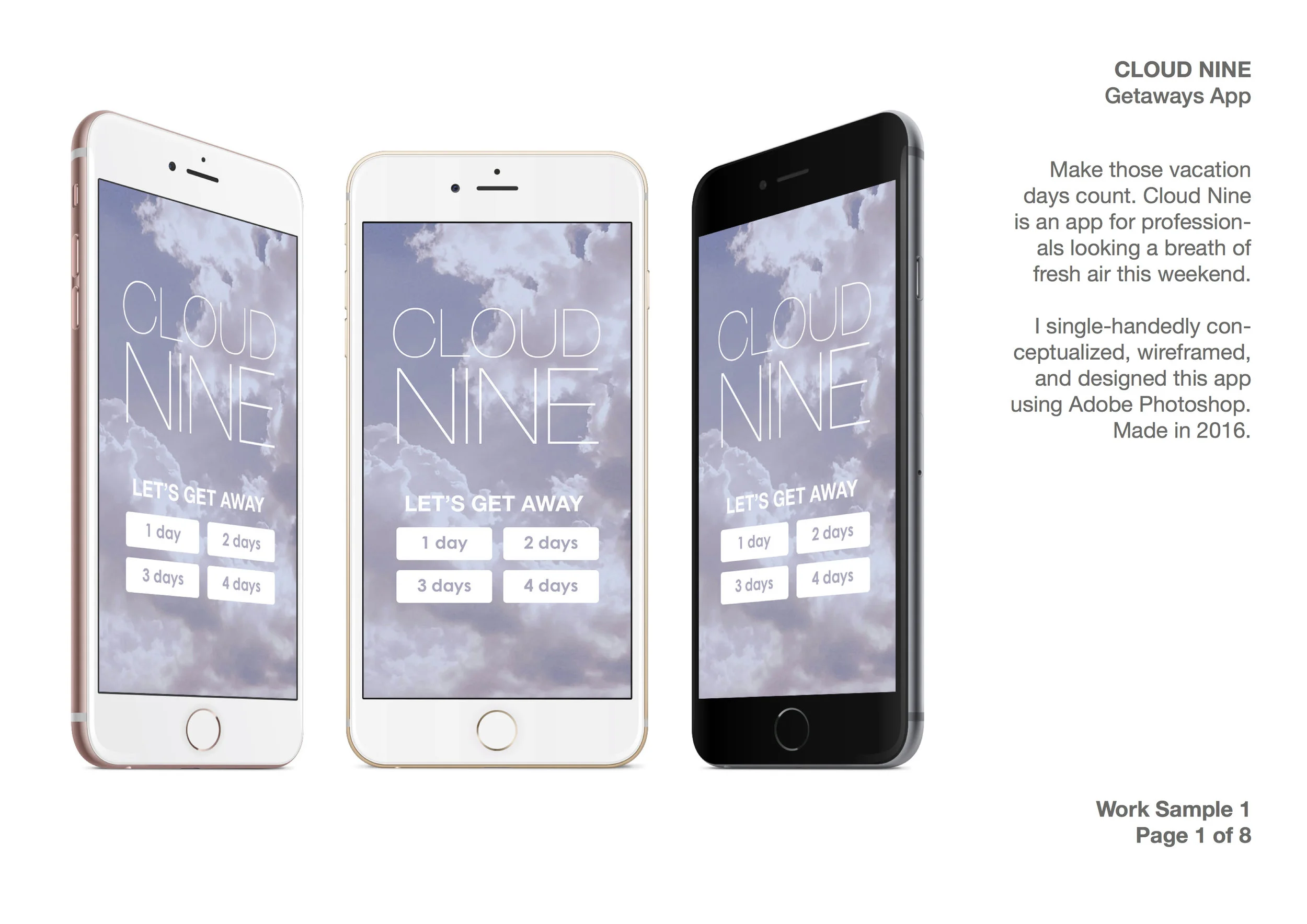 CloudNine-1.jpg