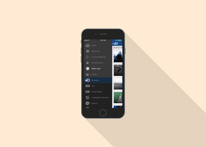 UX-iPhone-Prototype-Gif-2-18Aug2016.gif