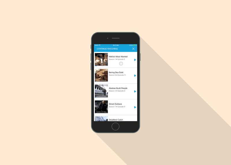 UX-iPhone-Prototype-Gif-3B-18Aug2016.gif