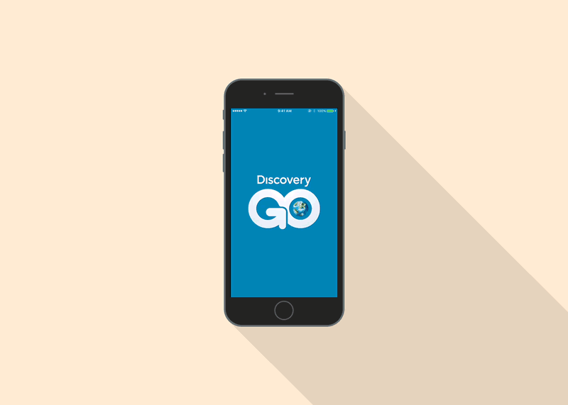 UX-iPhone-Prototype-Gif-18Aug2016.gif