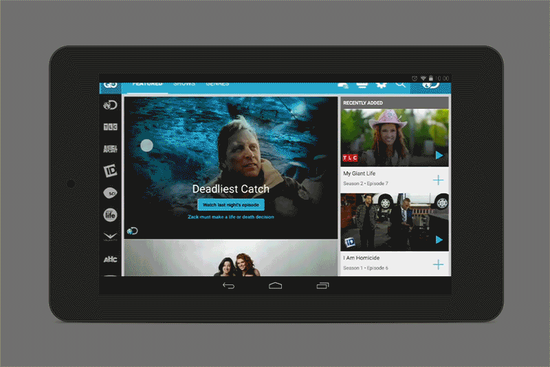 UX-Tablet-Mockup-1A-18Aug2016.gif