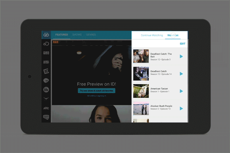 UX-Tablet-Mockup-3-18Aug2016.gif