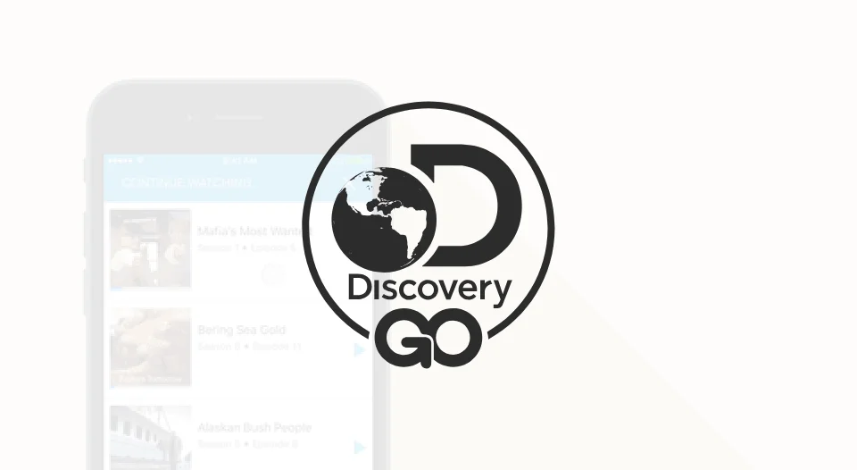 Web 1920 – 3.jpg