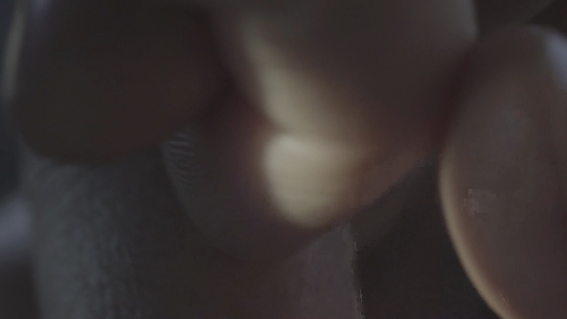 Digital Filmmaking I