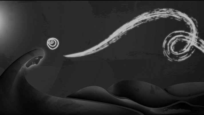 Digital Media Design II: Game Design
