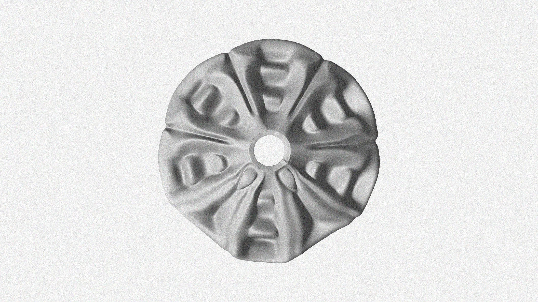 Manipura: Of Flowers & Bones (Introduction)