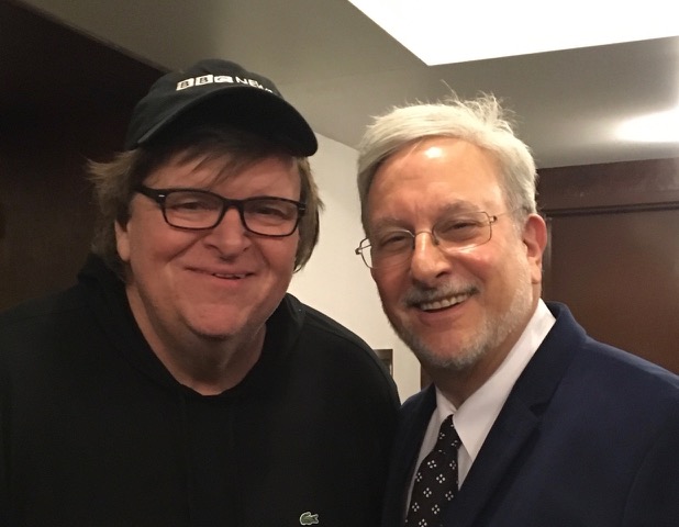 Michael Moore & Josh.jpeg