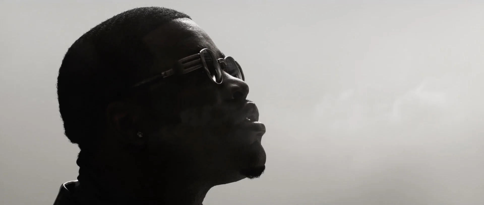 Screenshot 2016-12-17 02.18.24.jpeg