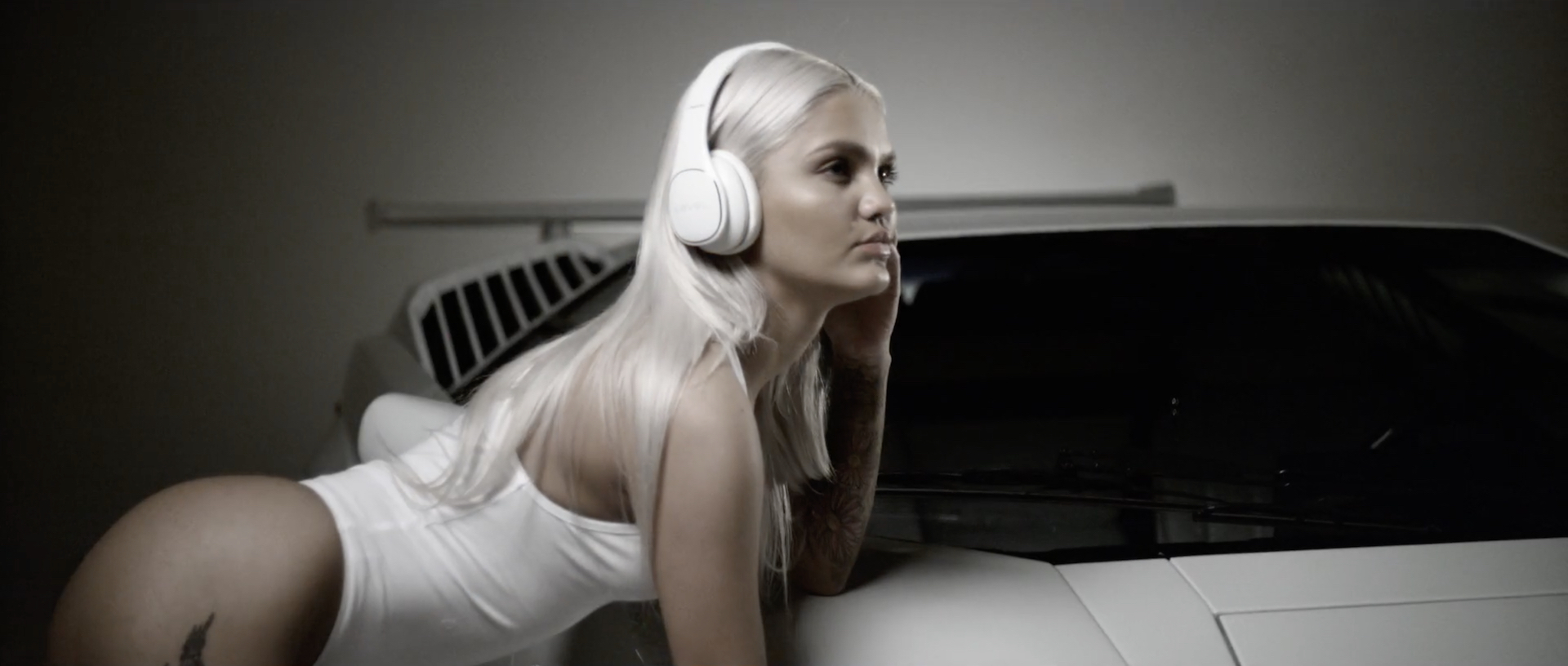 Screenshot 2016-12-17 02.19.06.jpeg