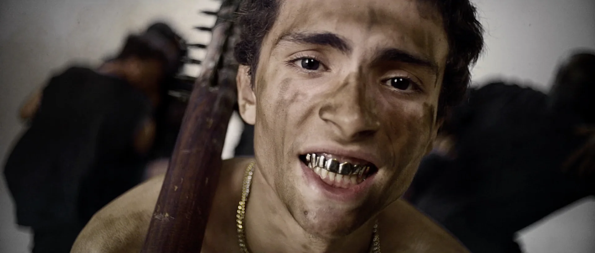 Screenshot 2016-12-17 02.19.23.jpeg