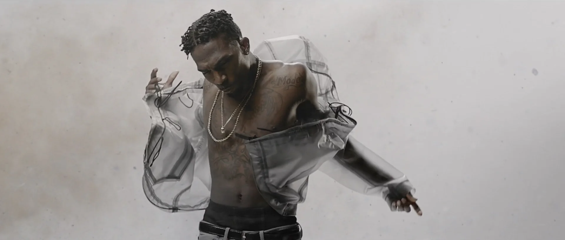 Screenshot 2016-12-17 02.19.29.jpeg