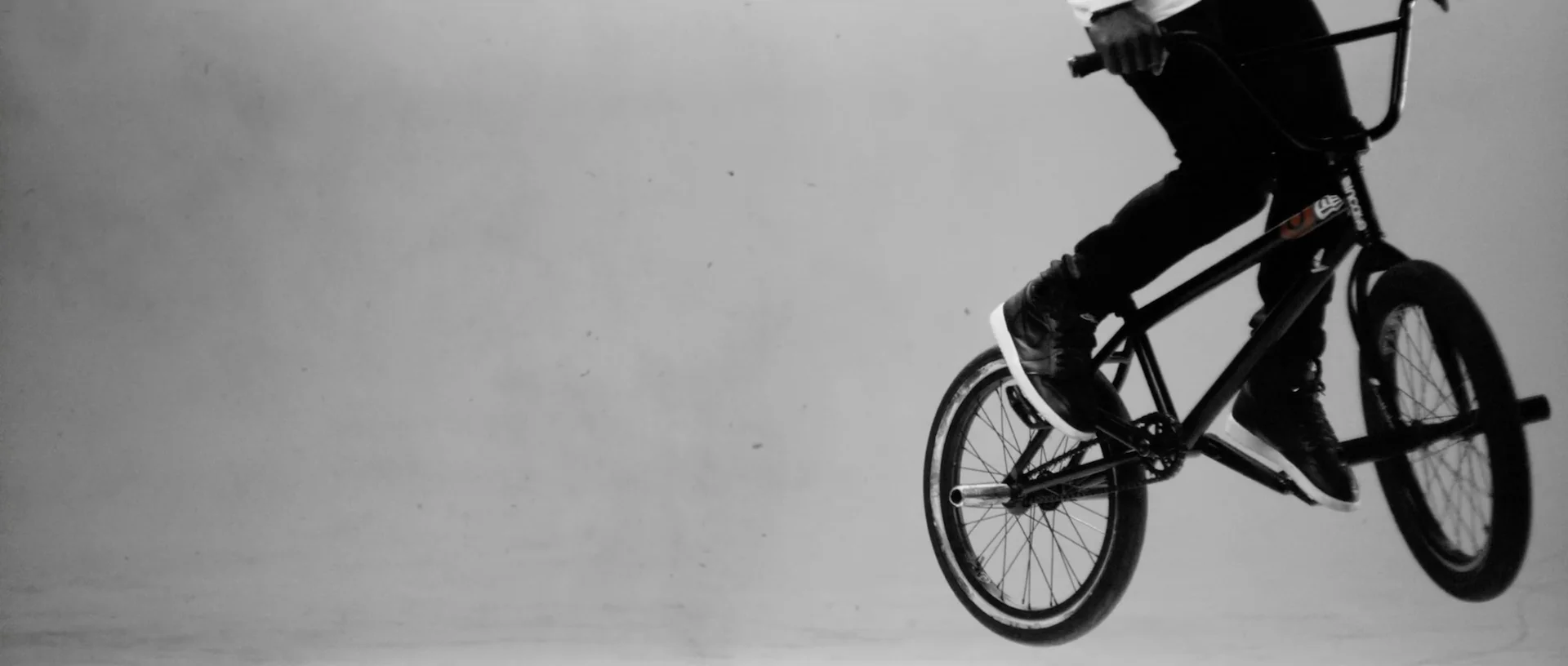 Screenshot 2016-12-17 02.19.58.jpeg