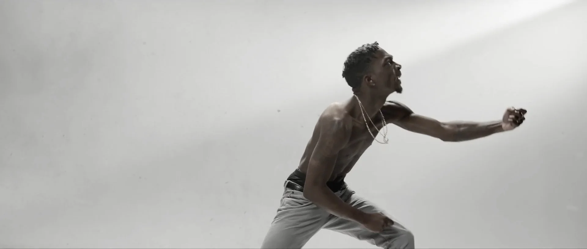 Screenshot 2016-12-17 02.20.04.jpeg