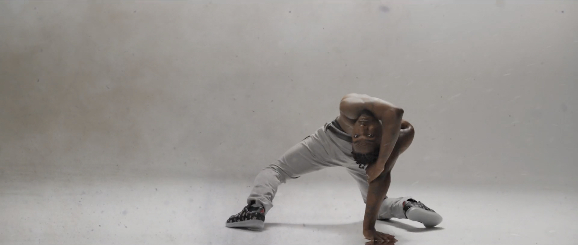 Screenshot 2016-12-17 02.21.10.jpeg