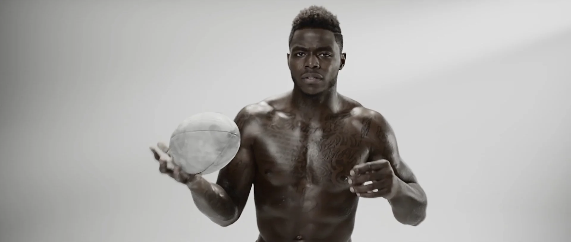 Screenshot 2016-12-17 02.21.24.jpeg