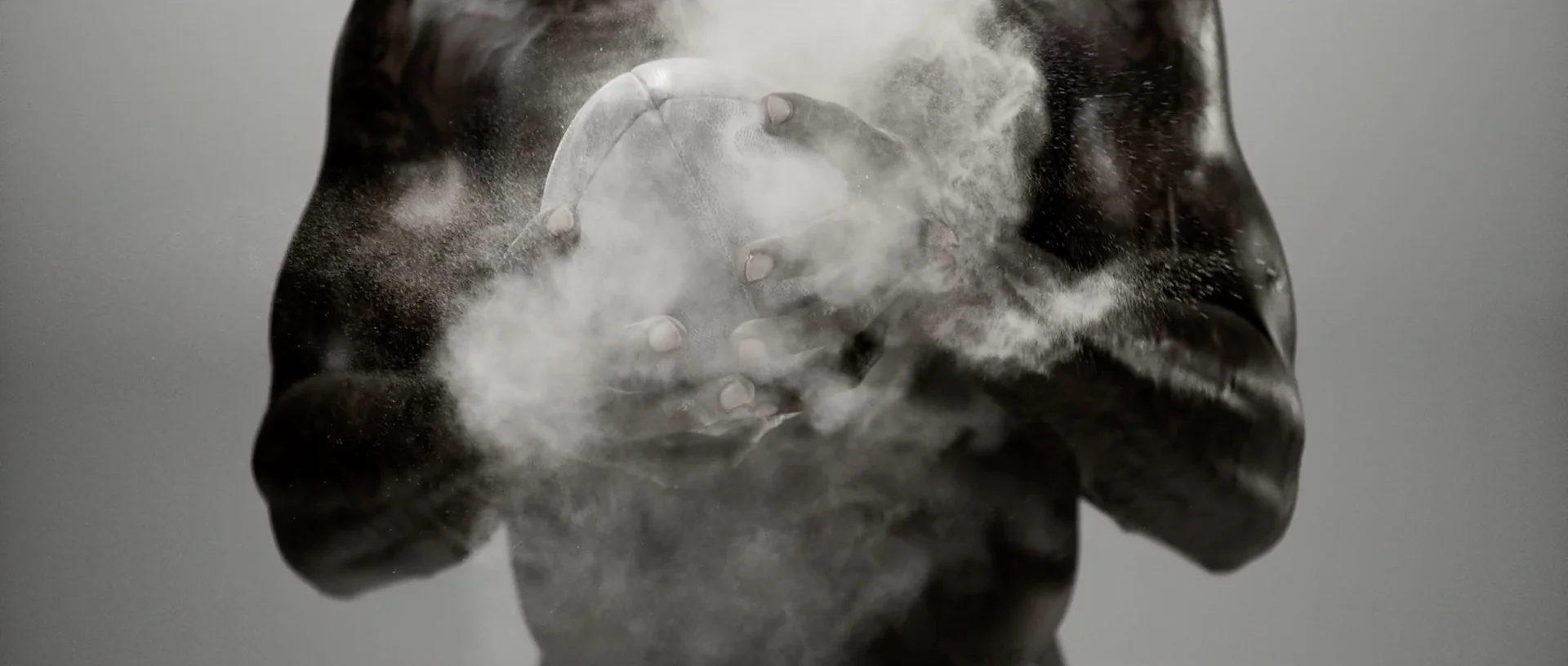 Screenshot 2016-12-17 02.21.20.jpeg