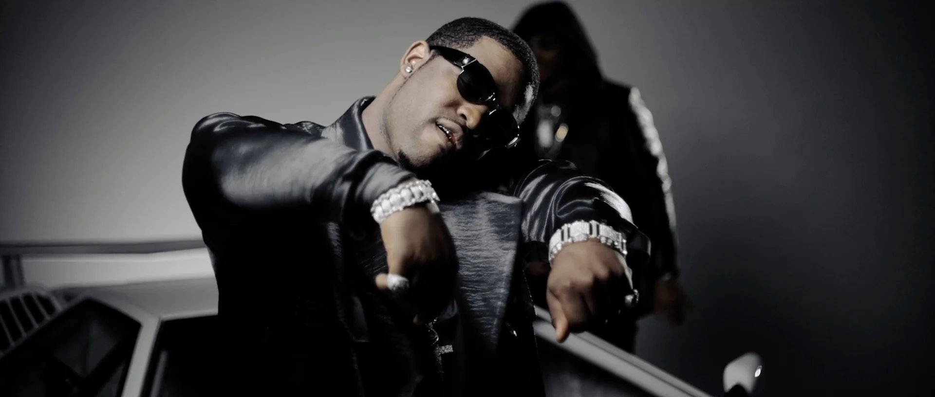 Screenshot 2016-12-17 02.22.17.jpeg