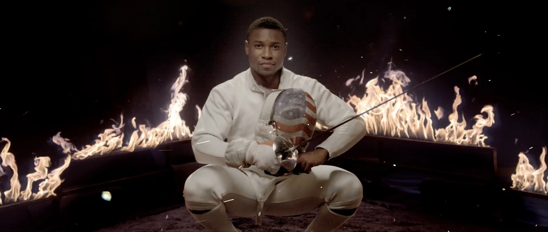 Screenshot 2016-12-17 02.22.53.jpeg