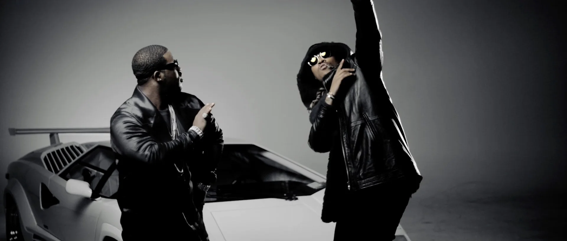 Screenshot 2016-12-17 02.23.06.jpeg