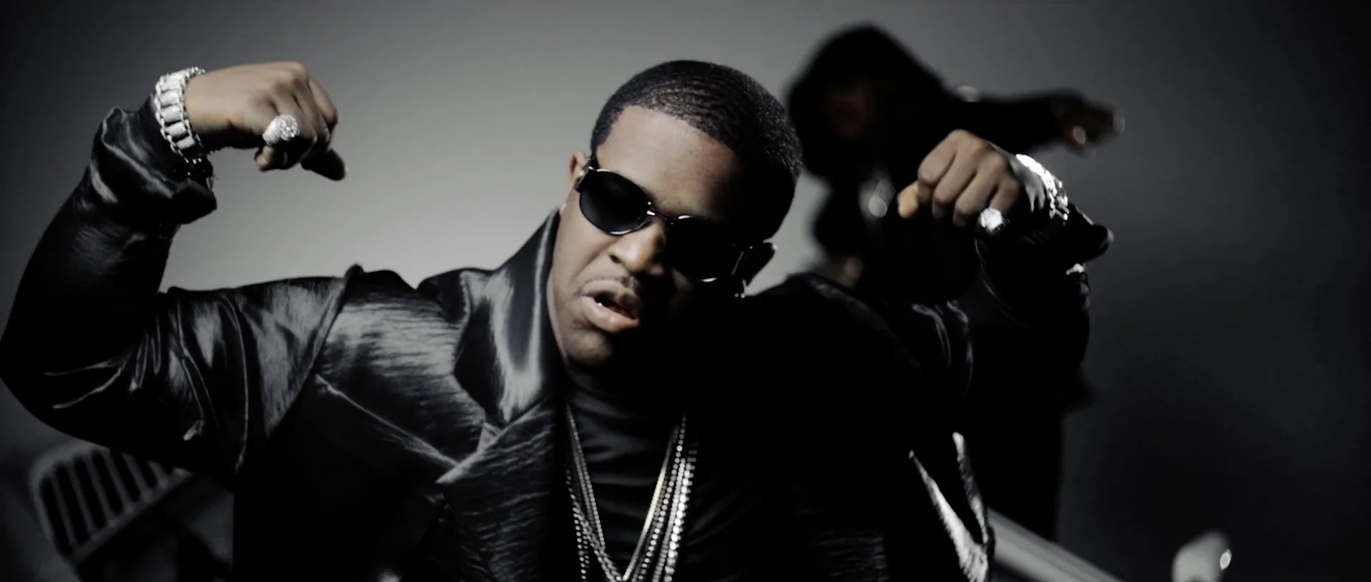 Screenshot 2016-12-17 02.23.09.jpeg