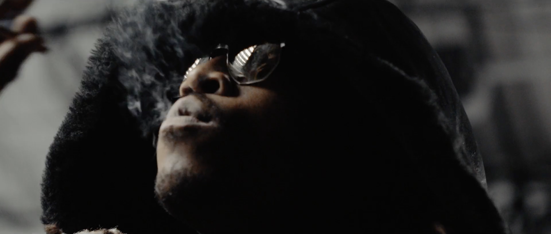 Screenshot 2016-12-17 02.24.22.jpeg