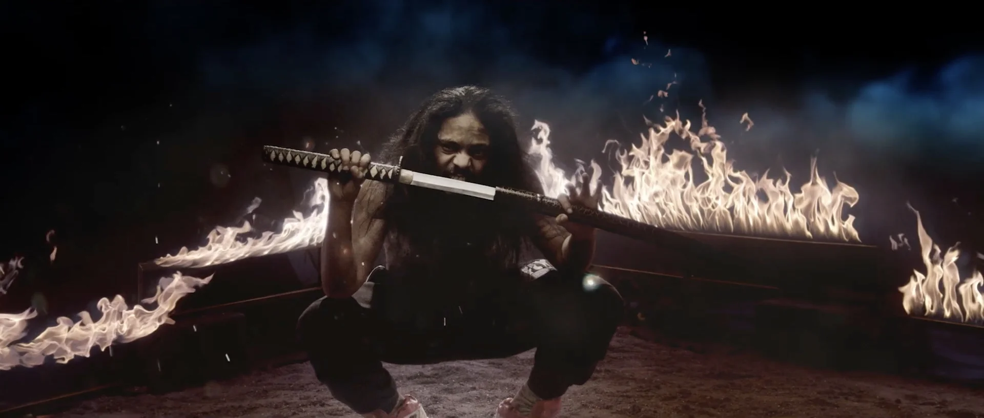 Screenshot 2016-12-17 02.24.55.jpeg